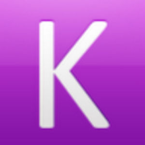 Meet your Posher, Kaitlin